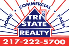 TRI-STATE REALTY